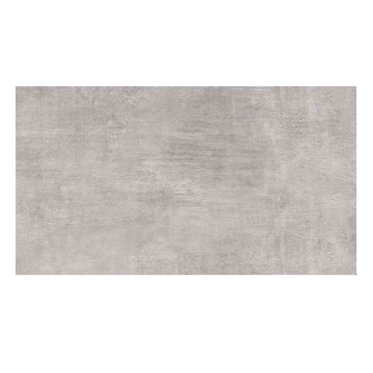 Unicom Starker Icon Dove Gray tegel 30x60cm